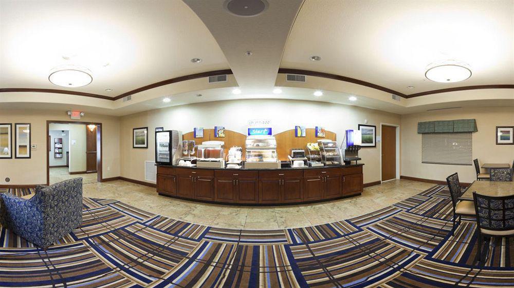 Holiday Inn Express Hotel & Suites Mount Airy By Ihg מראה חיצוני תמונה
