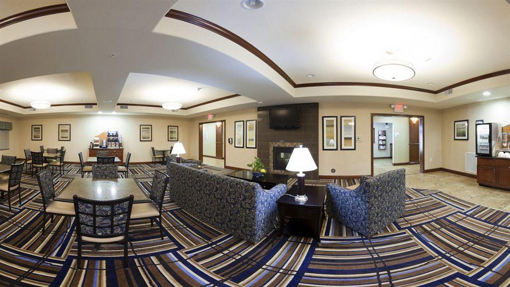 Holiday Inn Express Hotel & Suites Mount Airy By Ihg מראה חיצוני תמונה